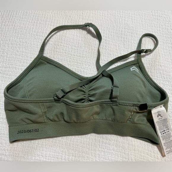 Oner Active Effortless Set - Picture 5 of 9